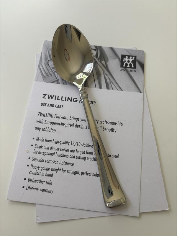 Review Thumbnail Image 0 383507998