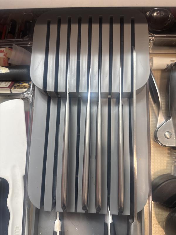 Customer carousel item 7.