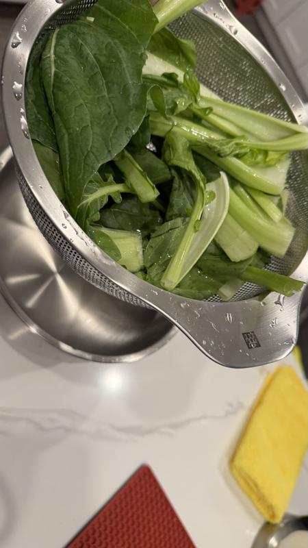 Review Thumbnail Image 1 365883738