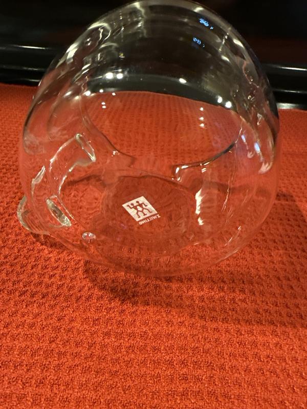 Review Thumbnail Image 1 385883403