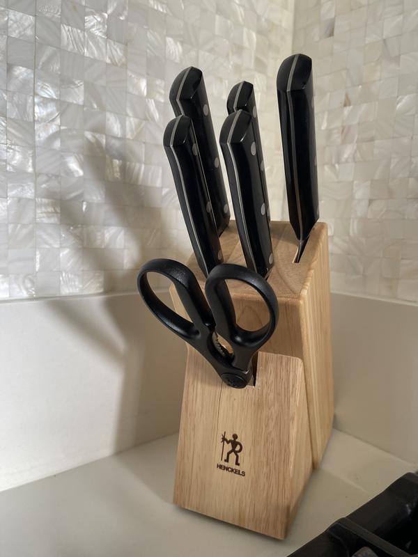 Knife set