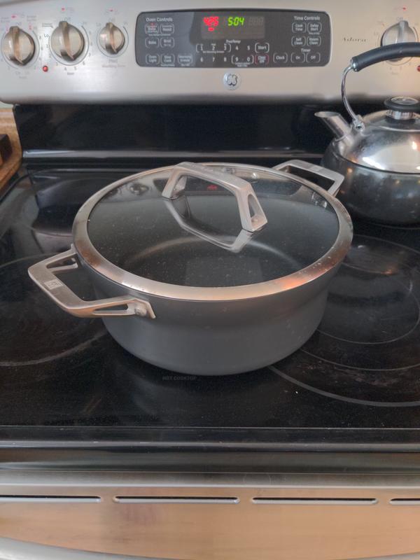 See? I really have one.