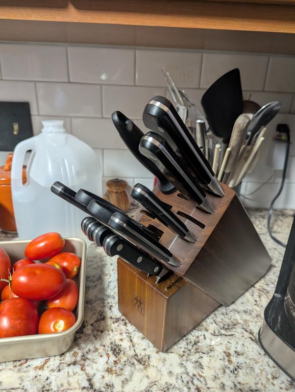 Customer carousel item 1.