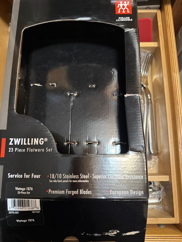 Review Thumbnail Image 1 385495633