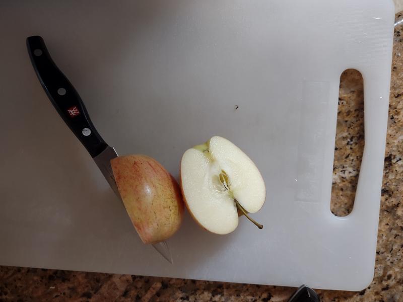 Great knife