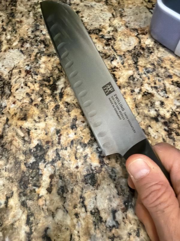 Review Thumbnail Image 2 387963339