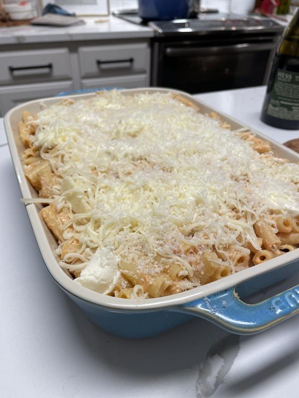 Beautiful Baking Dish!