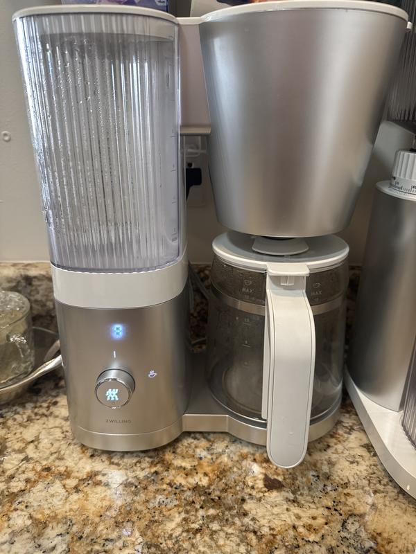 Customer photo for "Highly recommend"
