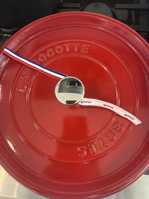 Review Thumbnail Image 1 383626998