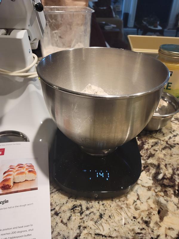 Review Thumbnail Image 0 373048212