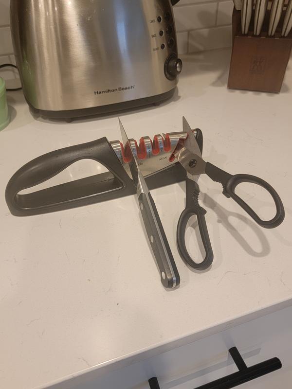 Customer carousel item 8.