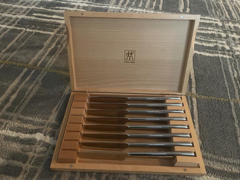 Customer carousel item 11.