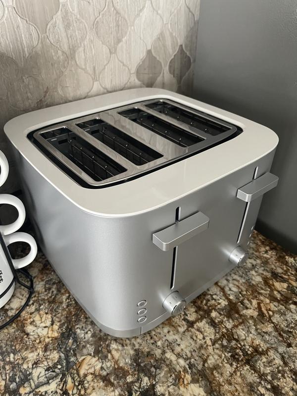 ZWILLING, Enfinigy 2-Slot Toaster | Zola