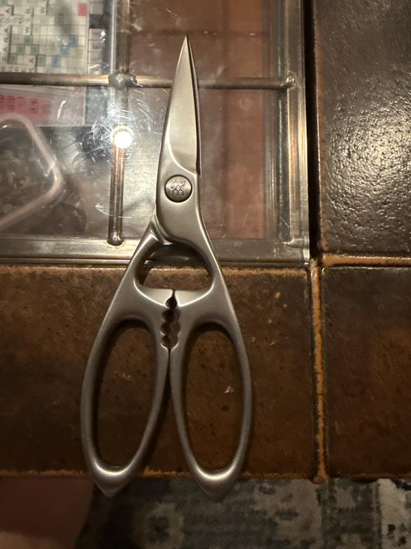 Great buy