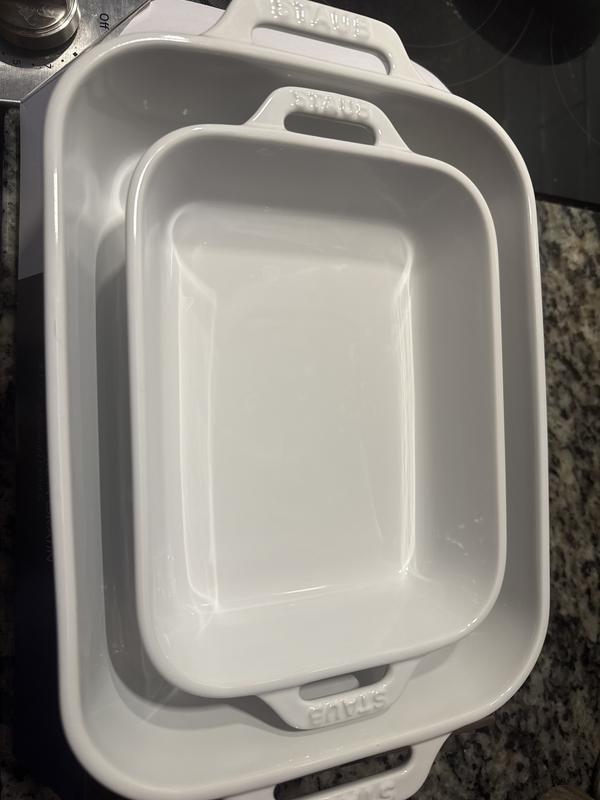 Customer photo for "Great product, perfect sizes"