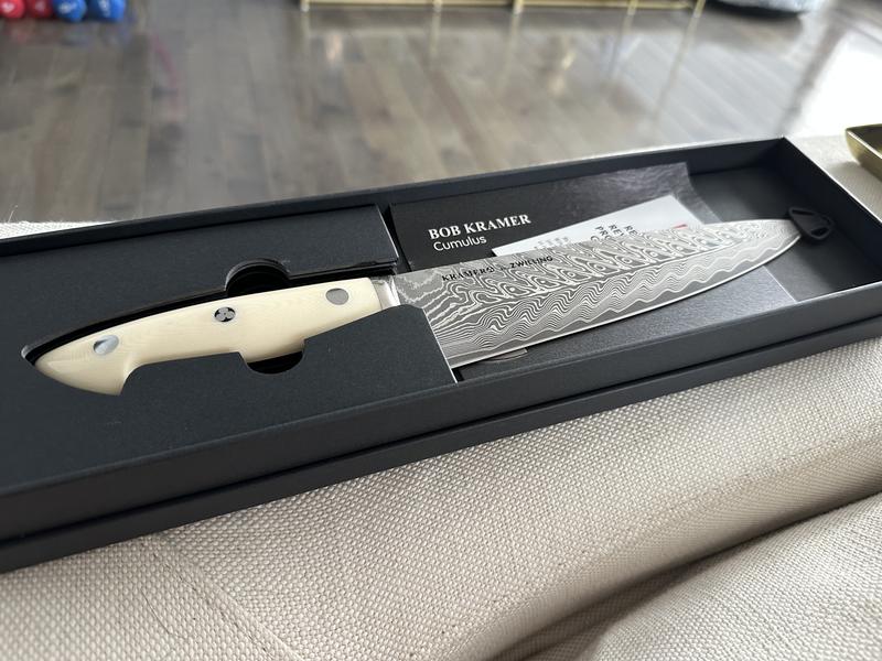 Customer photo for "Beautiful"