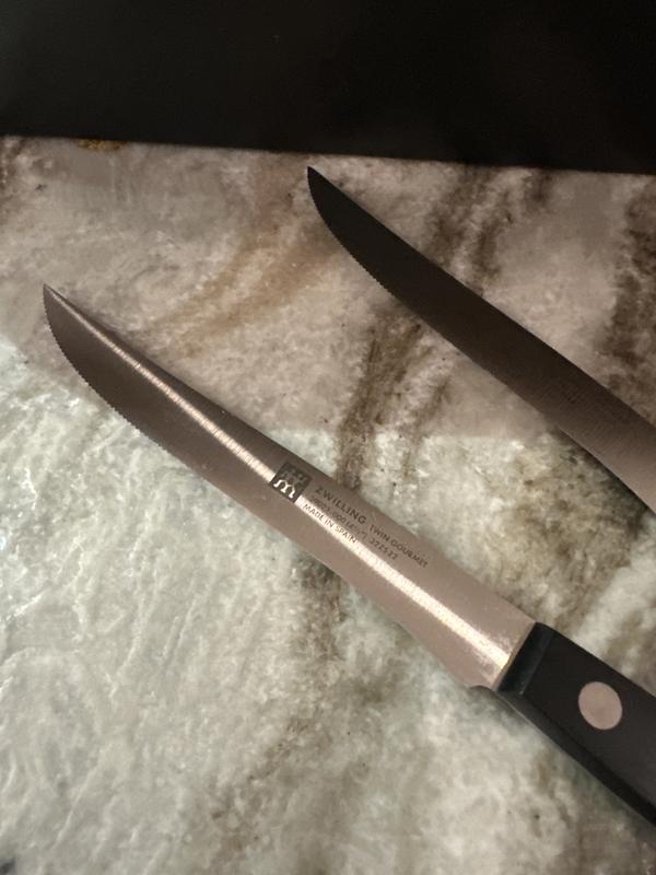 So good we went back and bought 8 more!