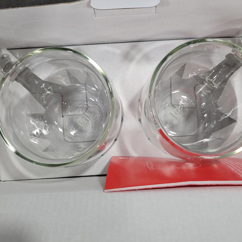Customer carousel item 7.