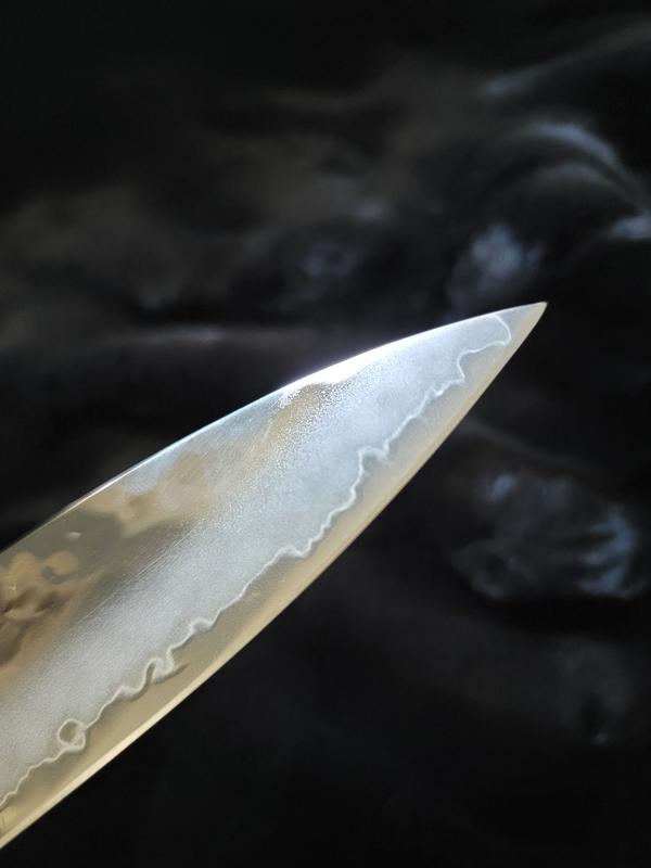 MIYABIページ Buy MIYABI Kaizen Gyutoh | ZWILLING.COM