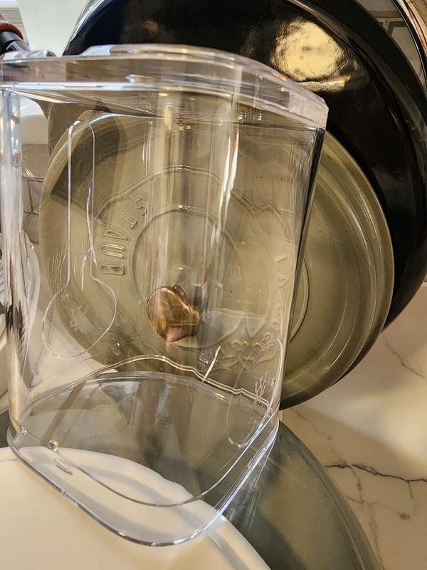 Buy ZWILLING Fresh & Save CUBE Mixed set | ZWILLING.COM