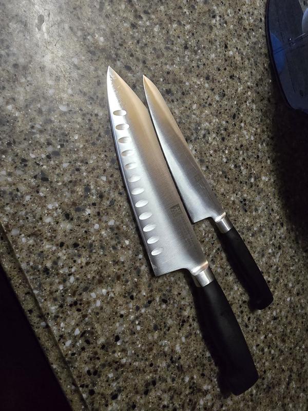 Buy ZWILLING Four Star Knife set | ZWILLING.COM Buy ZWILLING Four Star Knife set | ZWILLING.COM