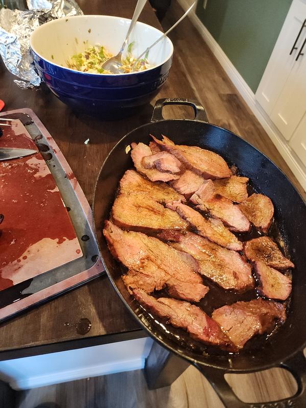 Review Thumbnail Image 0 317083546