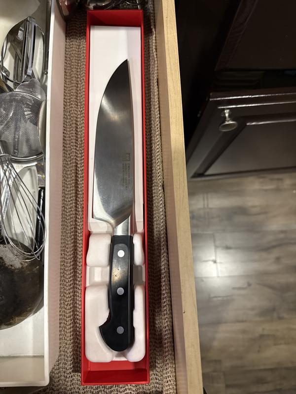Review Thumbnail Image 1 385466172