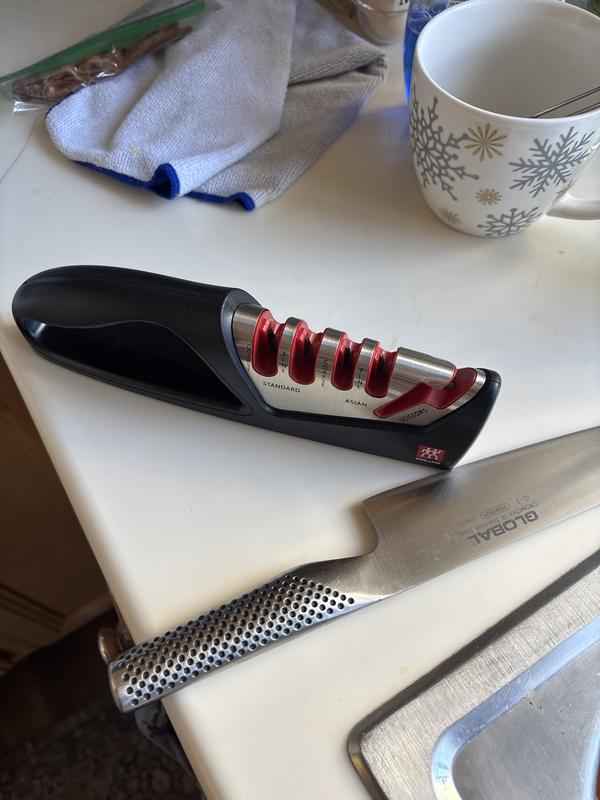 Customer photo for "High quality, easy to use"