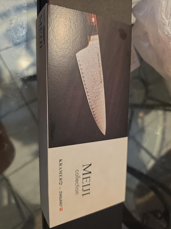 Review Thumbnail Image 1 383340107