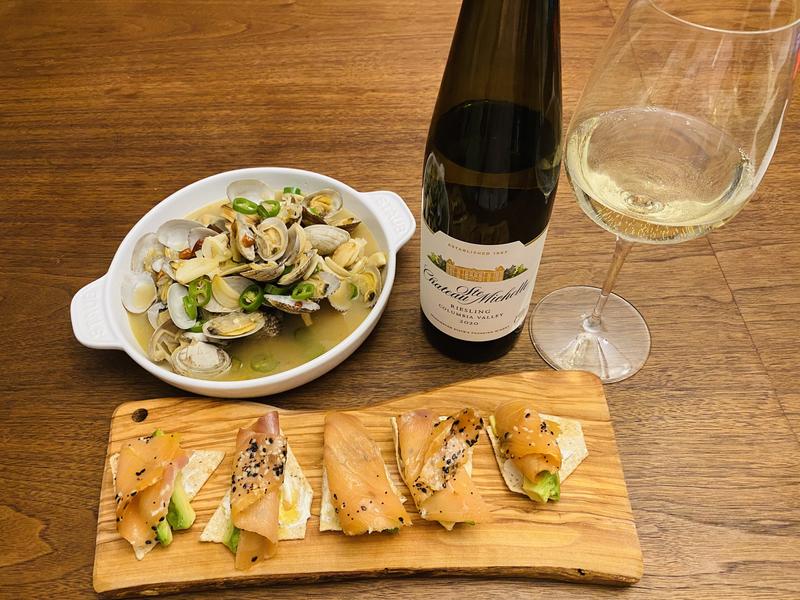 Staub Covered Stoneware Baker Covered Baker Qt Staub Ceramic