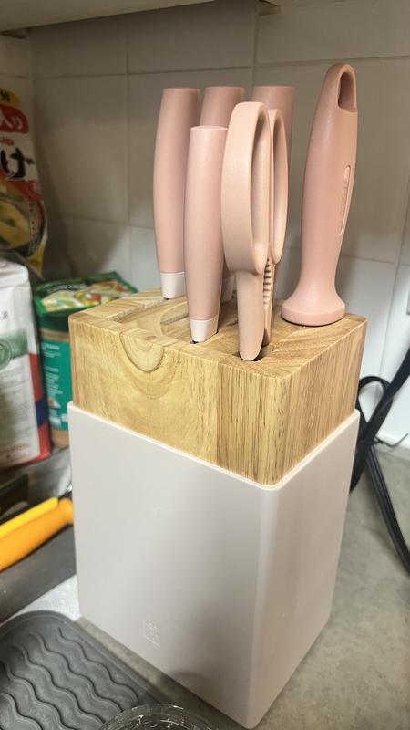 Photo - commentaire&nbsp;7.