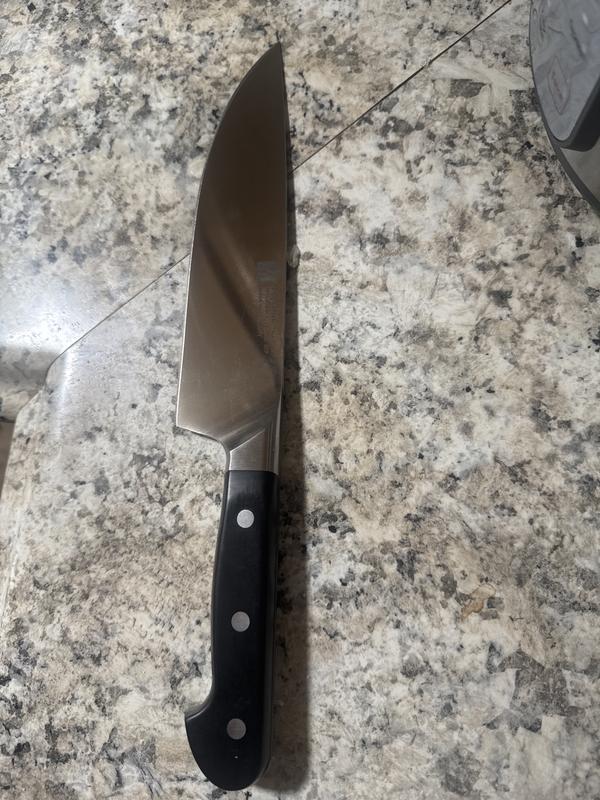 Buy ZWILLING Pro Chef's knife | ZWILLING.COM