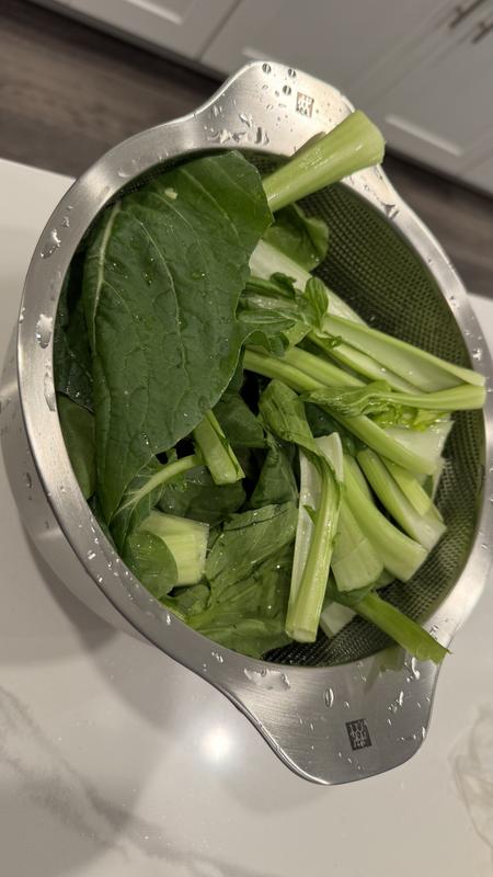 Review Thumbnail Image 0 365883738