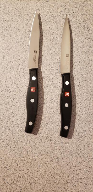 Best knife!