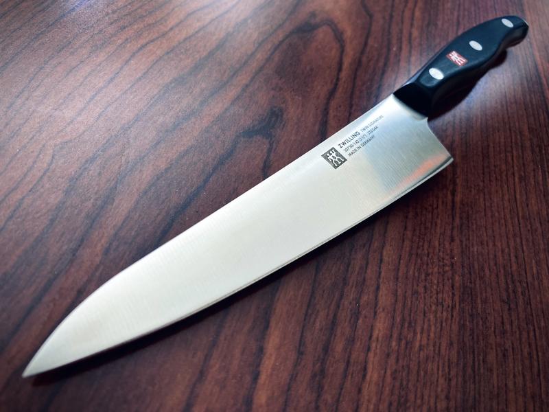 Review Thumbnail Image 0 316227309