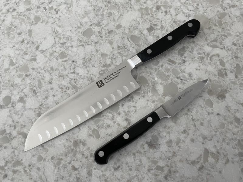 Match made in kitchen heaven!