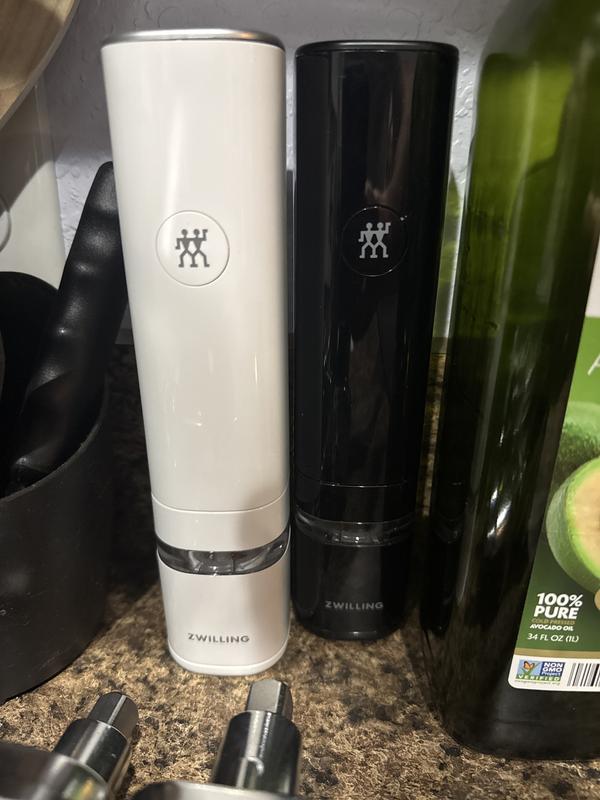 Customer carousel item 2.