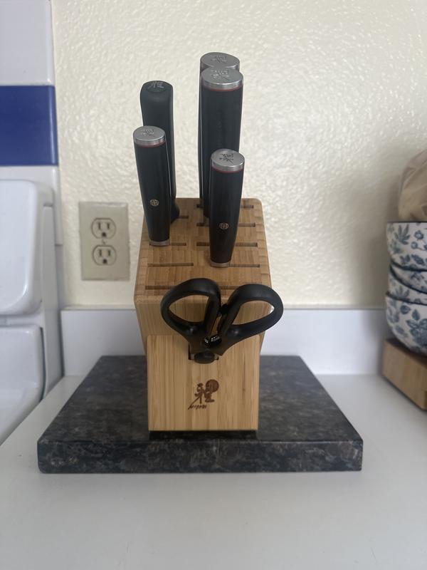 Customer photo for "Superior"