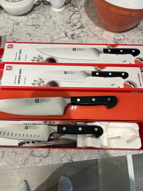 Review Thumbnail Image 5 386092018