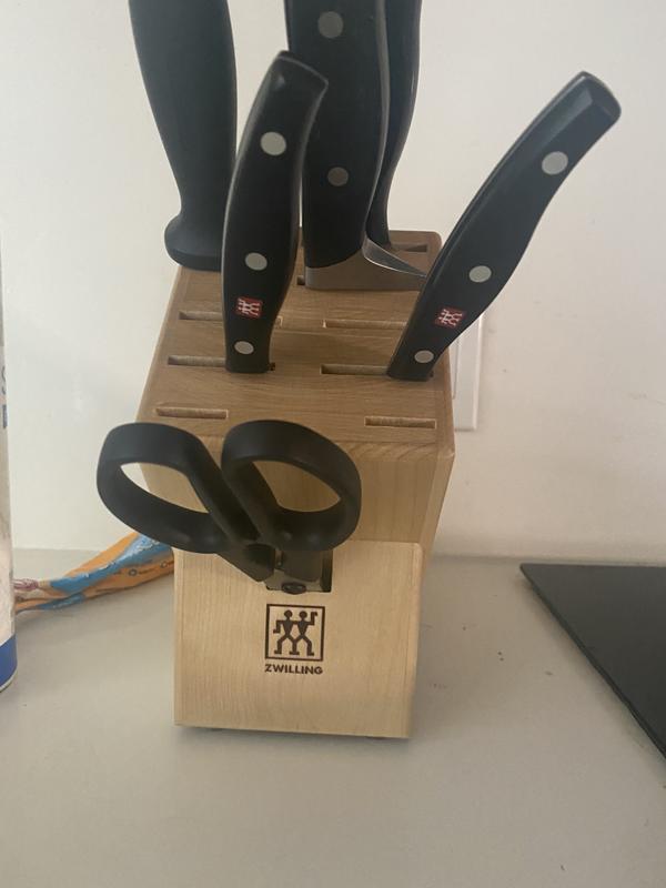 Customer photo for "Good product"