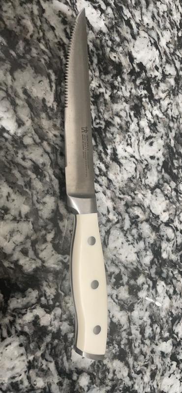 ZWILLING JA HENCKELS 35本SET Zwilling Zwilling J.A. Henckels 12 Piece Knife Set