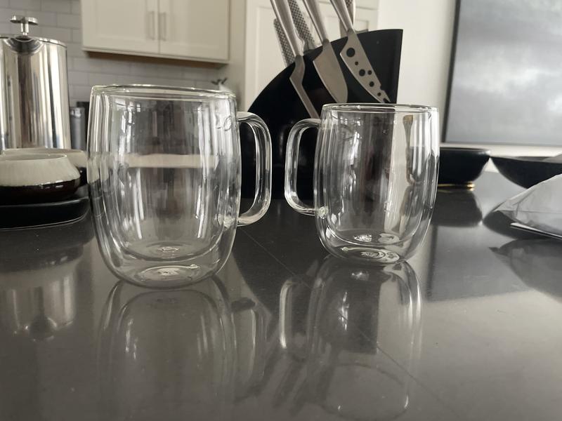Customer photo for "Recommend!"