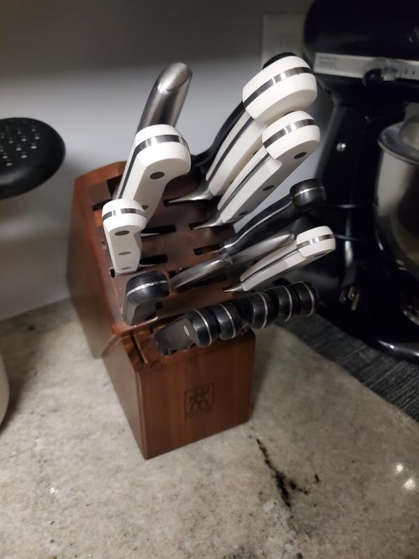 Review Thumbnail Image 0 380911768