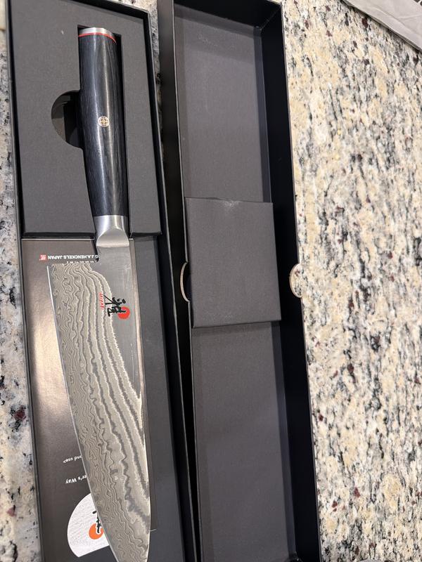 Customer carousel item 9.