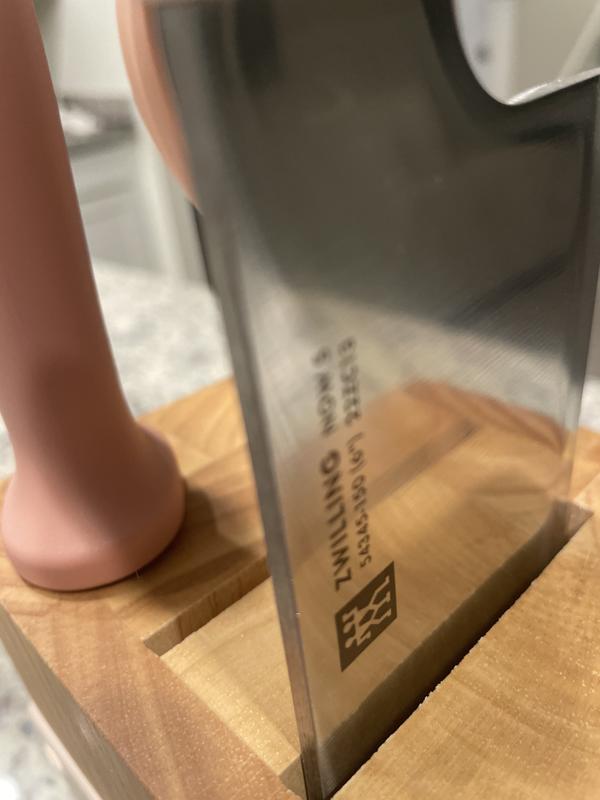 Photo - commentaire&nbsp;6.