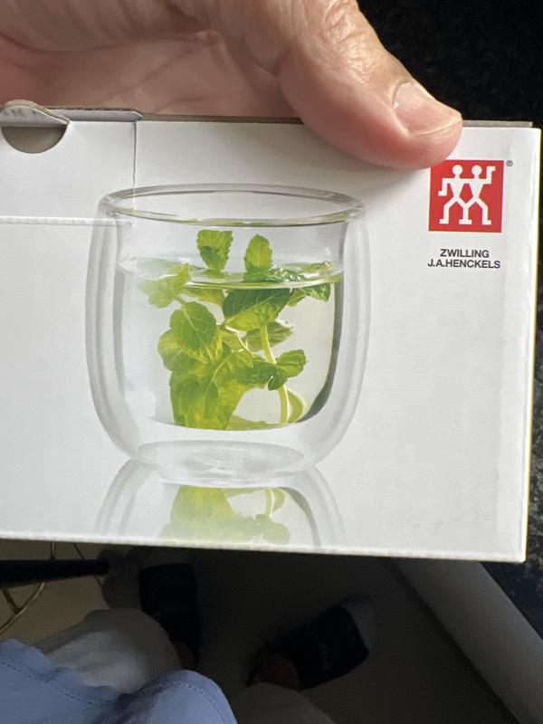Customer carousel item 1.