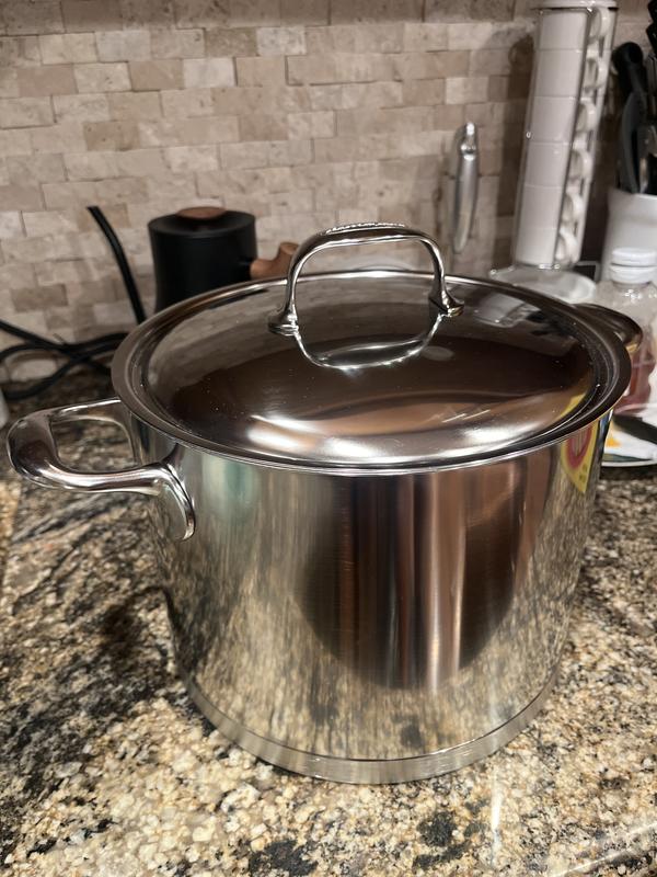 Review Thumbnail Image 0 382191153