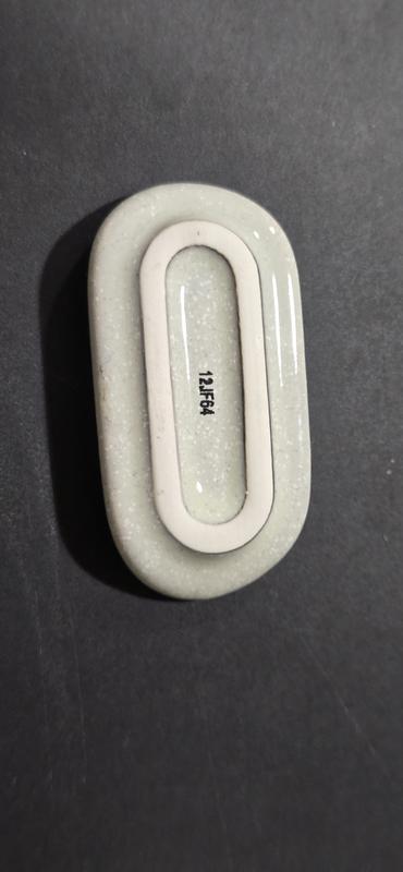 Customer carousel item 5.