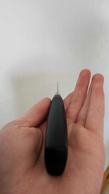 Review Thumbnail Image 1 385686007