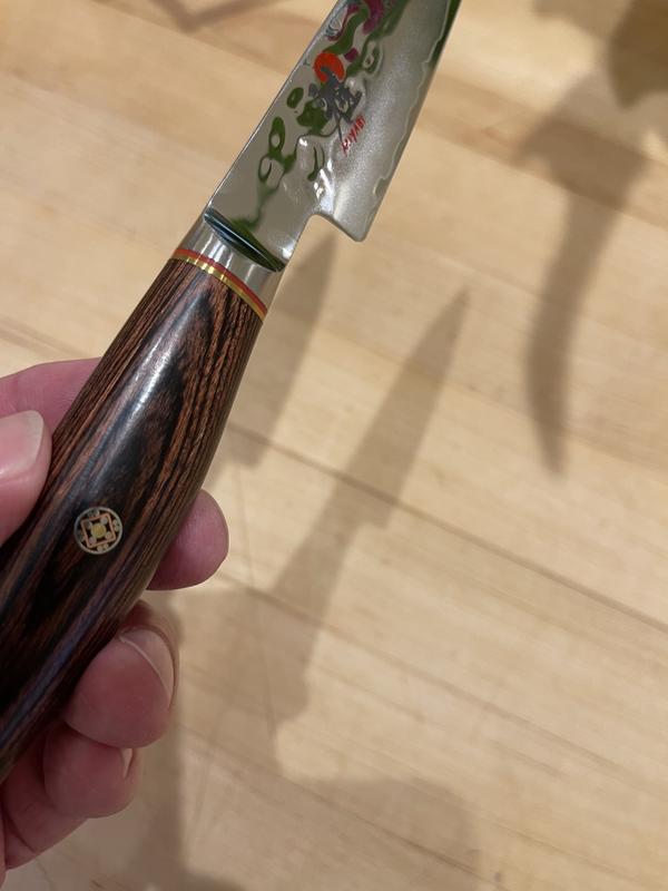 BOTANIZE OLDMOUNTAIN 38灯 MIYABI Buy MIYABI Artisan Knife block set | ZWILLING.COM